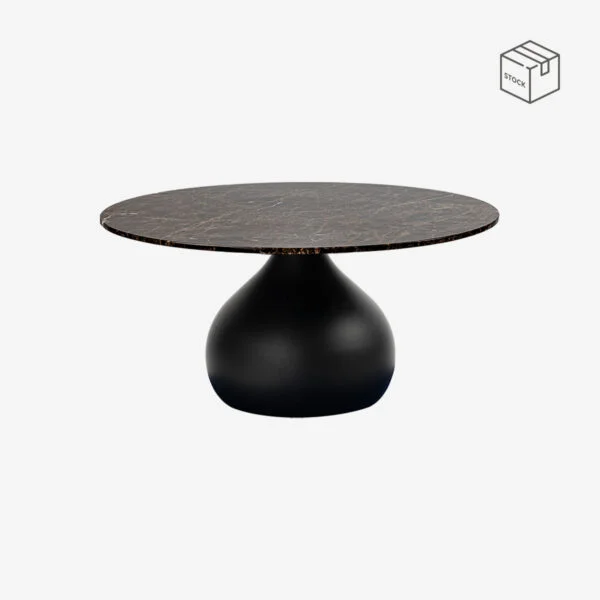 PMP Furniture / Tables / Cole